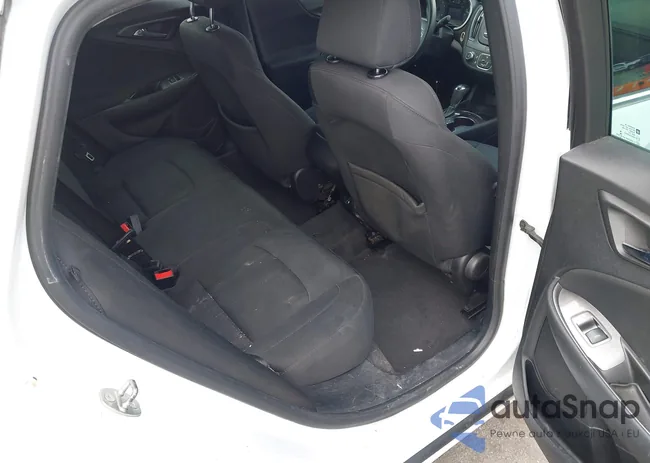 1G1ZB5ST3GF338577: 42909811