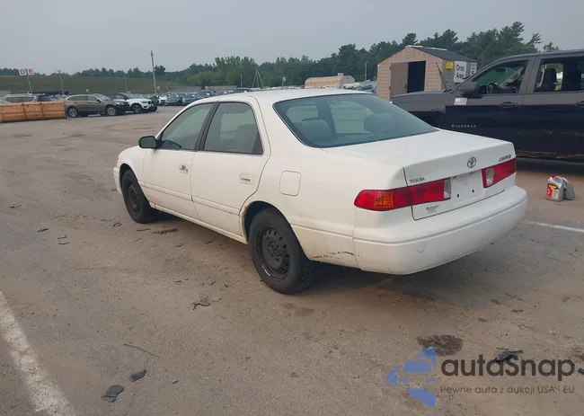 4T1BG22K8YU736179: 42909822