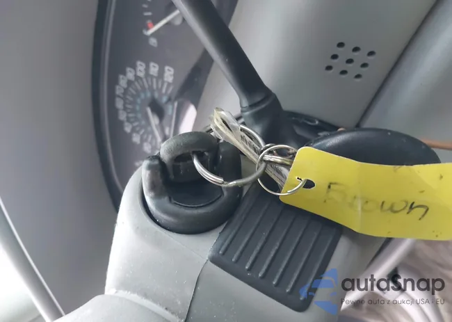 2G4WS52J331154648: 42909828