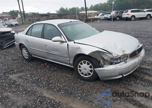 2G4WS52J331154648: 42909828