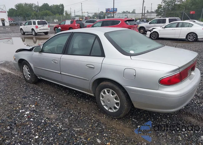 2G4WS52J331154648: 42909828