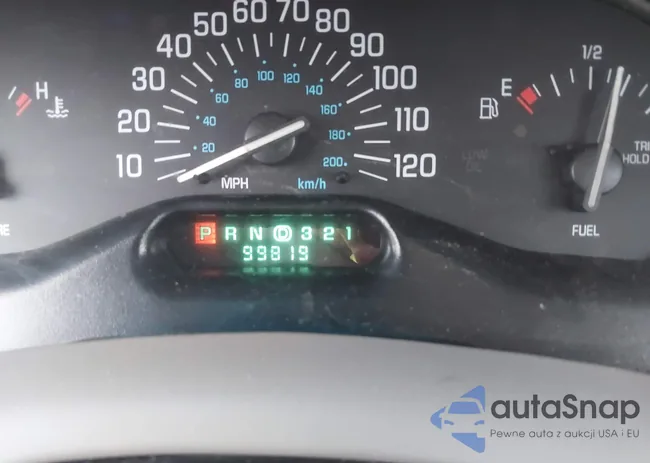 2G4WS52J331154648: 42909828