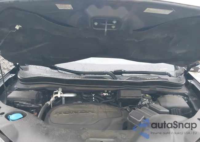 5FNYF5H84HB001514: 42909829