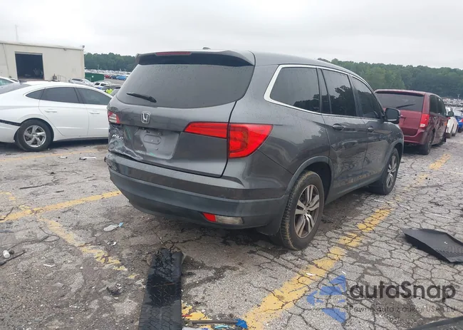 5FNYF5H84HB001514: 42909829