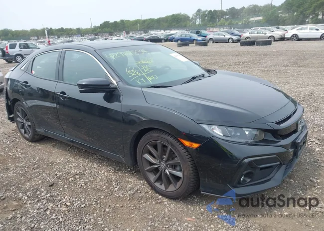 SHHFK7H64LU407555: 42909834