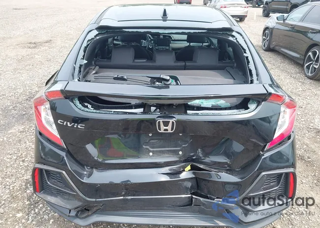 SHHFK7H64LU407555: 42909834