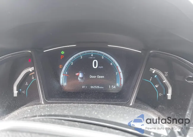 SHHFK7H64LU407555: 42909834