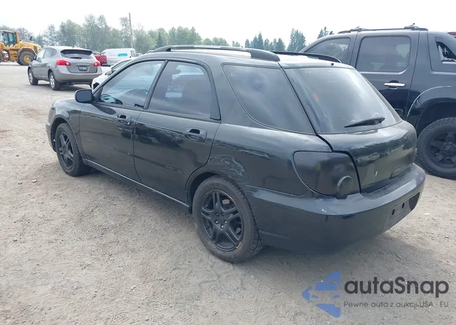 JF1GG67555G811098: 42909840