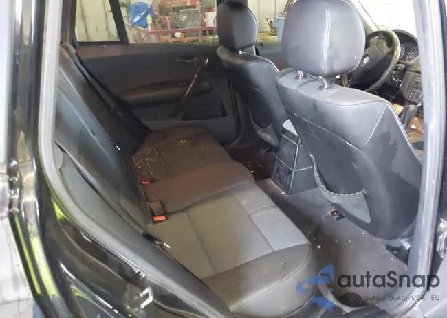 WBXPA73434WB24646: 42909842