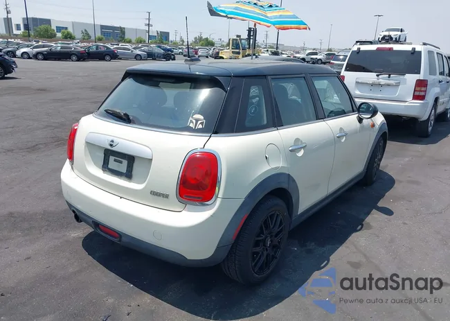 WMWXS5C55FT829678: 42909846