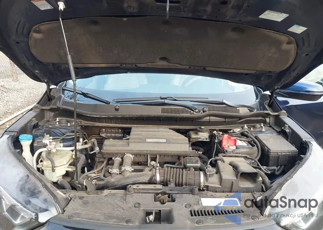 2HKRW2H87LH662385: 42909847