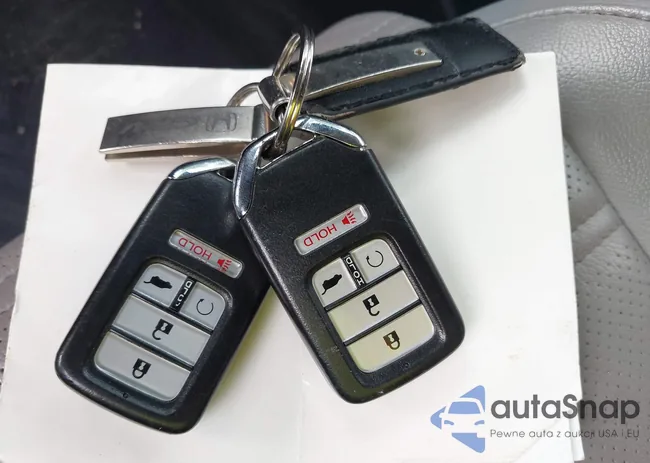 2HKRW2H87LH662385: 42909847