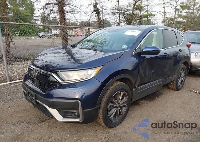 2HKRW2H87LH662385: 42909847