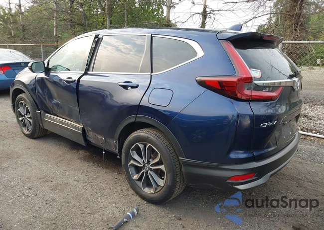 2HKRW2H87LH662385: 42909847