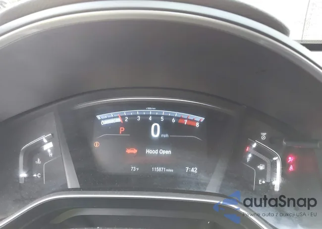 2HKRW2H87LH662385: 42909847