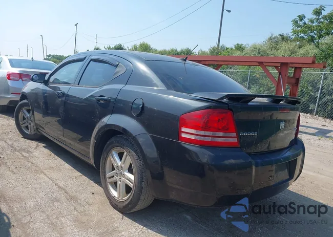 1B3LC56B79N535760: 42909848