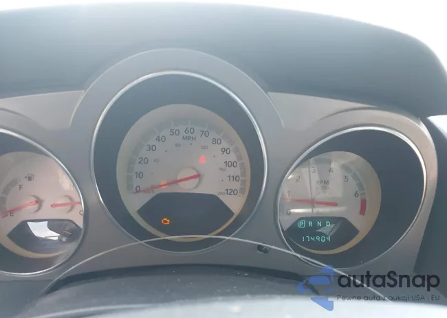 1B3LC56B79N535760: 42909848