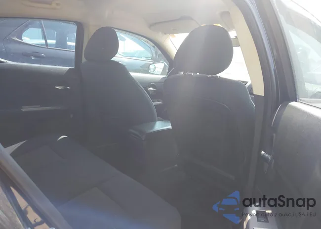 1B3LC56B79N535760: 42909848