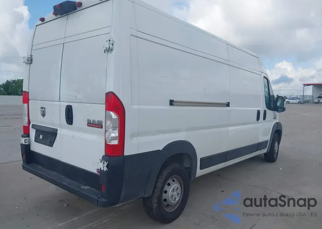 3C6TRVDG4LE122662: 42909852