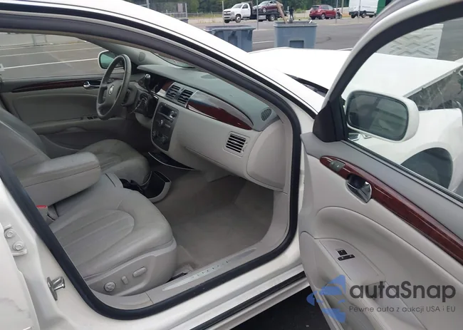 1G4HC5EM1BU124806: 42909855