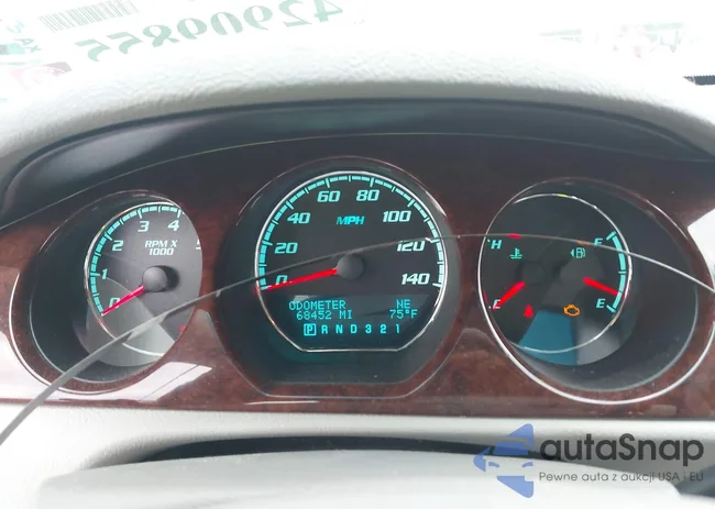 1G4HC5EM1BU124806: 42909855