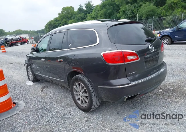 5GAKVCKD5DJ223941: 42909856