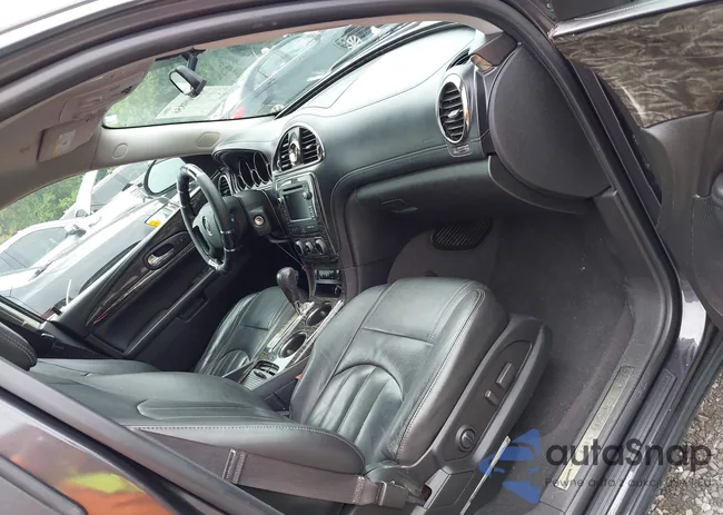 5GAKVCKD5DJ223941: 42909856