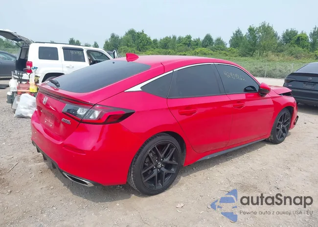 19XFL1H80RE030282: 42909862