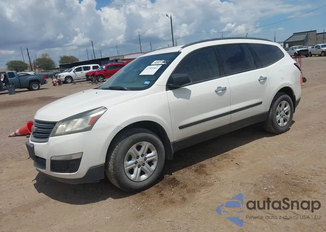 1GNKRFED9FJ219191: 42909866