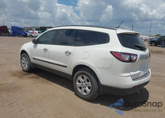 1GNKRFED9FJ219191: 42909866