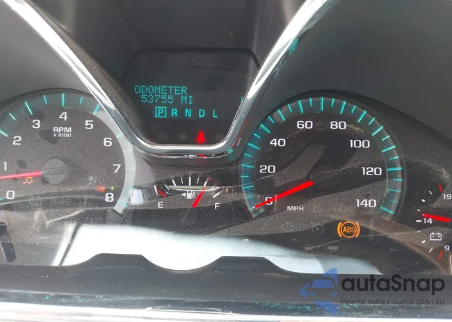 1GNKRFED9FJ219191: 42909866