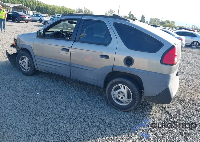 3G7DA03E21S507934: 42909870