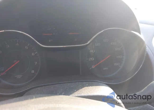 1G1BE5SM4J7219228: 42909873