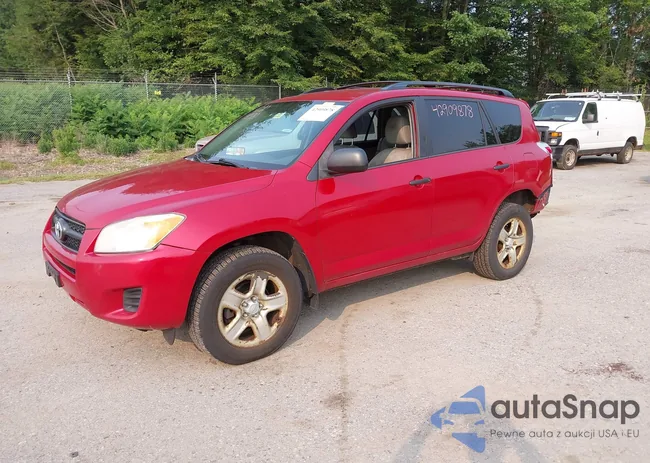 2T3JF4DV7AW048270: 42909878