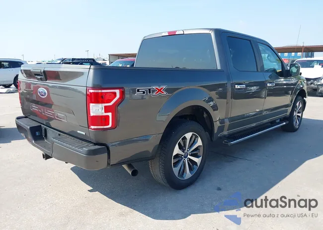 1FTEW1CP2KKE59203: 42909889