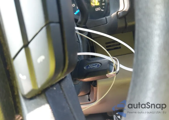 1FTEW1CP3HKC52814: 42909893