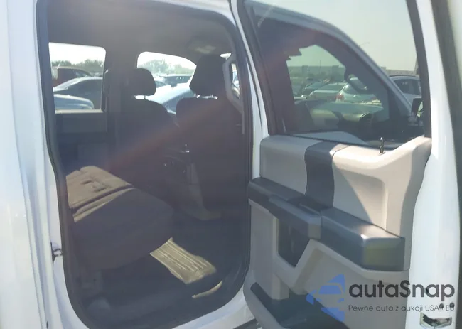 1FTEW1CP3HKC52814: 42909893