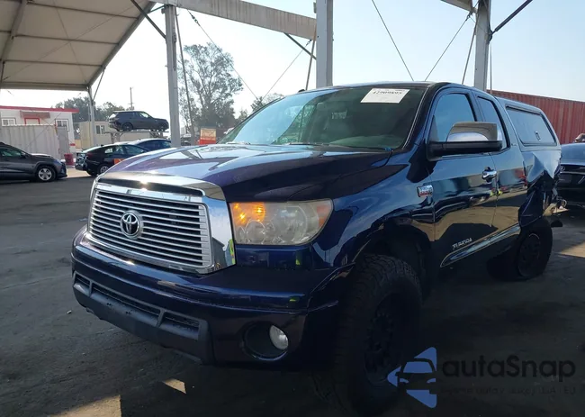 5TFBY5F12DX297980: 42909895