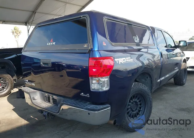 5TFBY5F12DX297980: 42909895