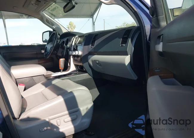 5TFBY5F12DX297980: 42909895