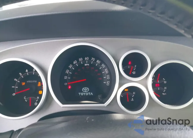 5TFBY5F12DX297980: 42909895