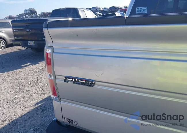 1FTFW1ETXEKG03129: 42909900