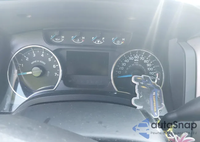 1FTFW1ETXEKG03129: 42909900