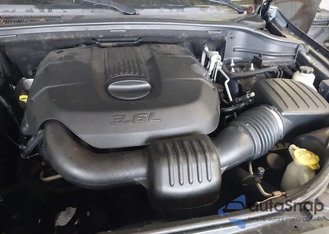 1J4RS4GG5BC643953: 42909914