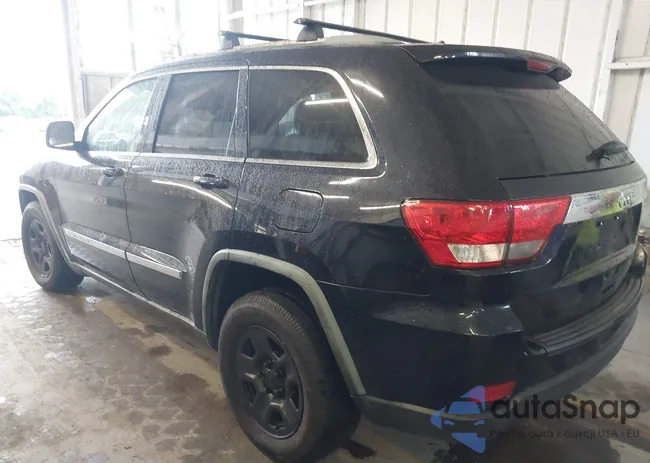 1J4RS4GG5BC643953: 42909914