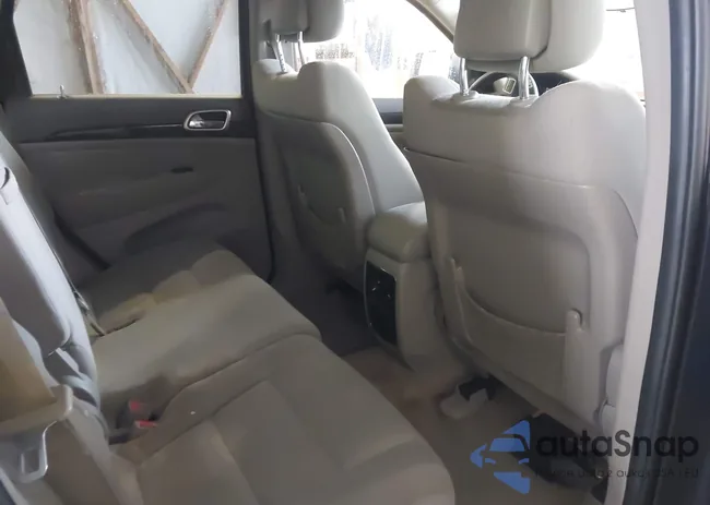 1J4RS4GG5BC643953: 42909914