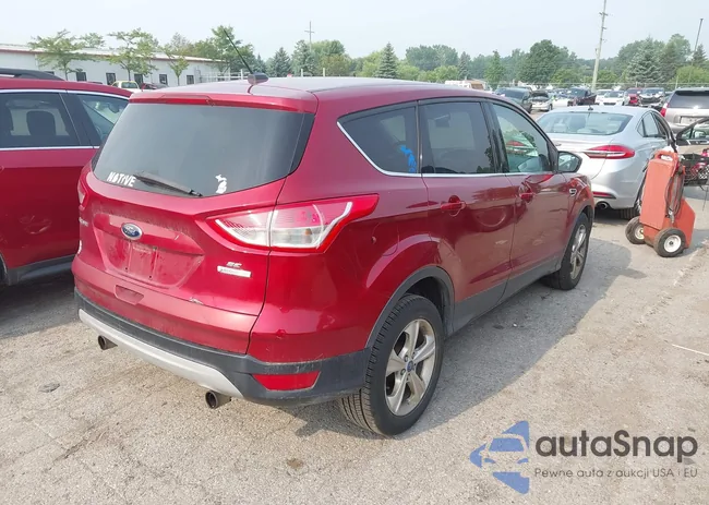 1FMCU0GX3DUB45337: 42909920