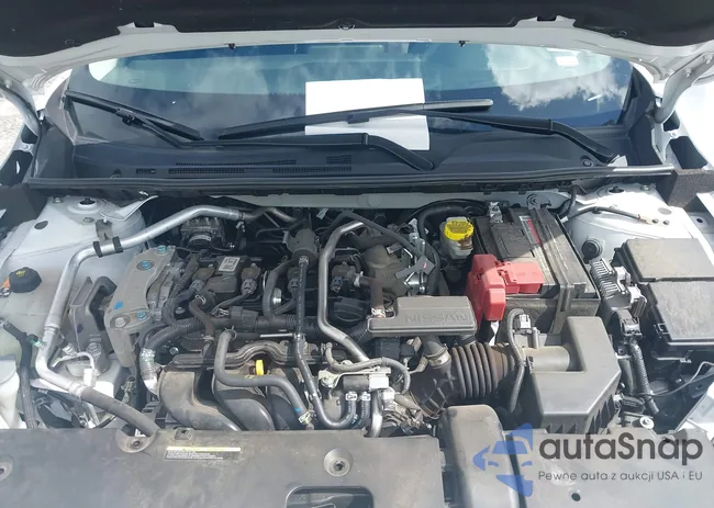 3N1AB8CV2RY210173: 42909923