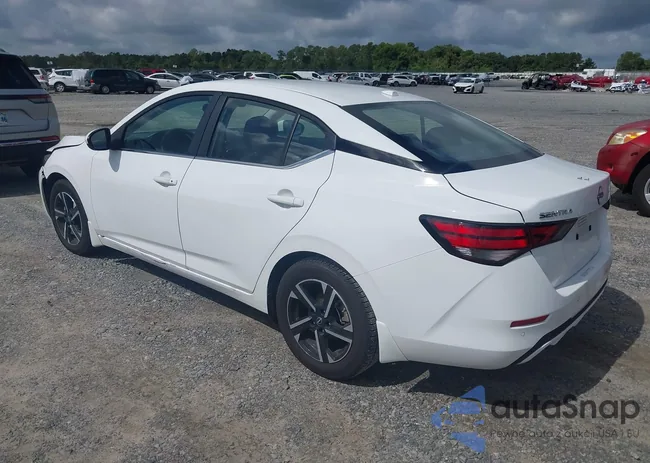 3N1AB8CV2RY210173: 42909923