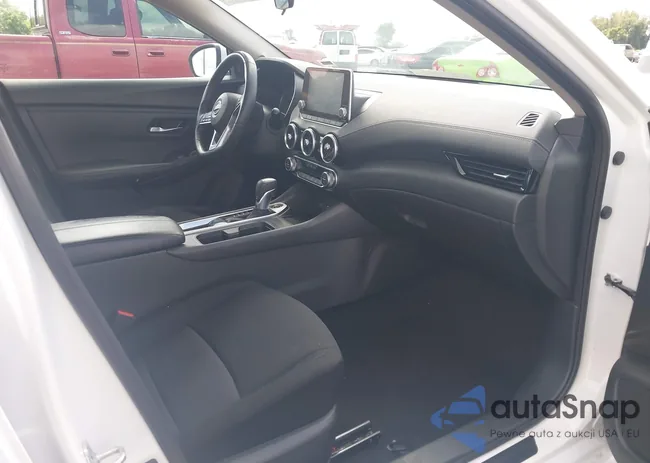 3N1AB8CV2RY210173: 42909923